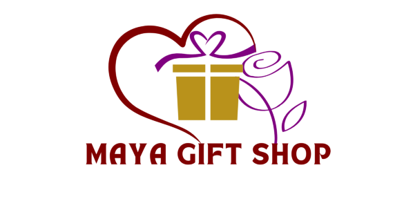 Maya Gift Shop