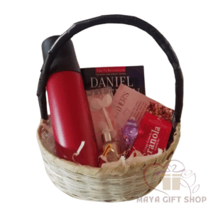 Mother's Day Gift Hamper