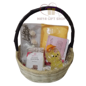 Mothers Day Special Gifts