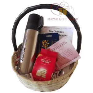 Mother's Day Special Gifts